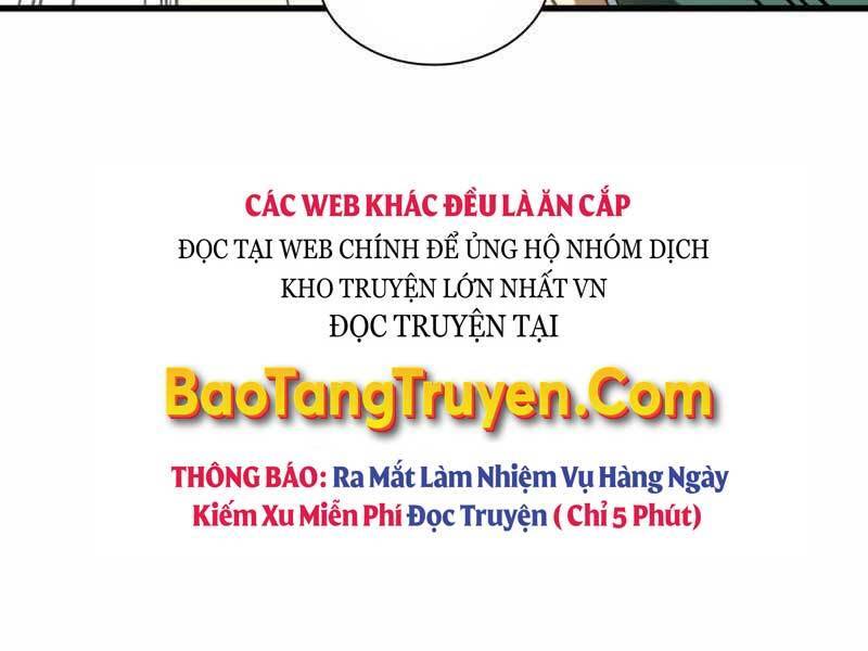 Bác Sĩ Hoàn Hảo: Chương 25