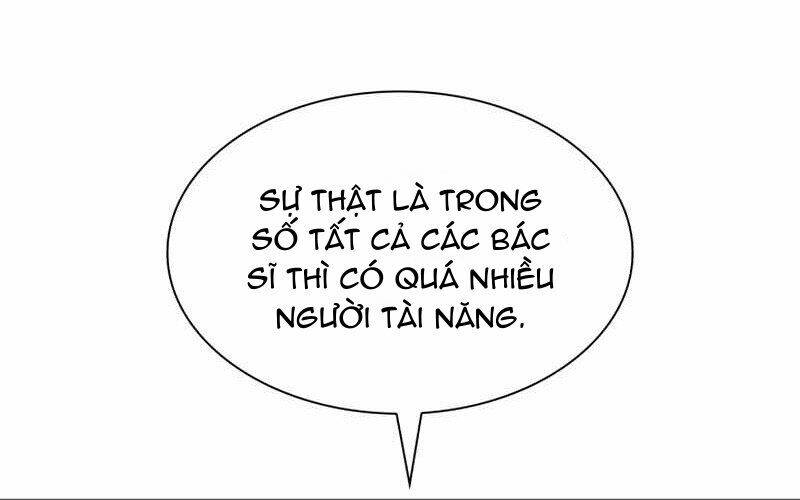 Bác Sĩ Hoàn Hảo: Chương 26