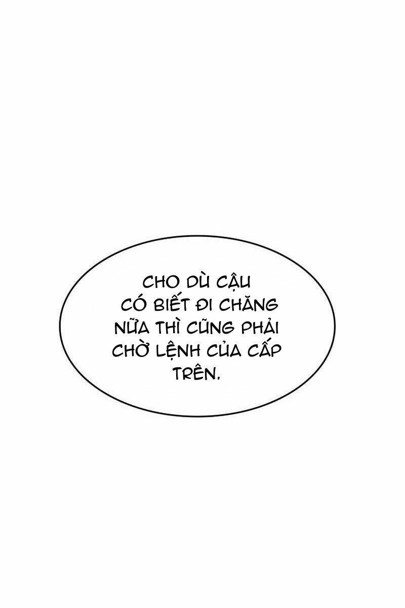 Bác Sĩ Hoàn Hảo: Chương 26