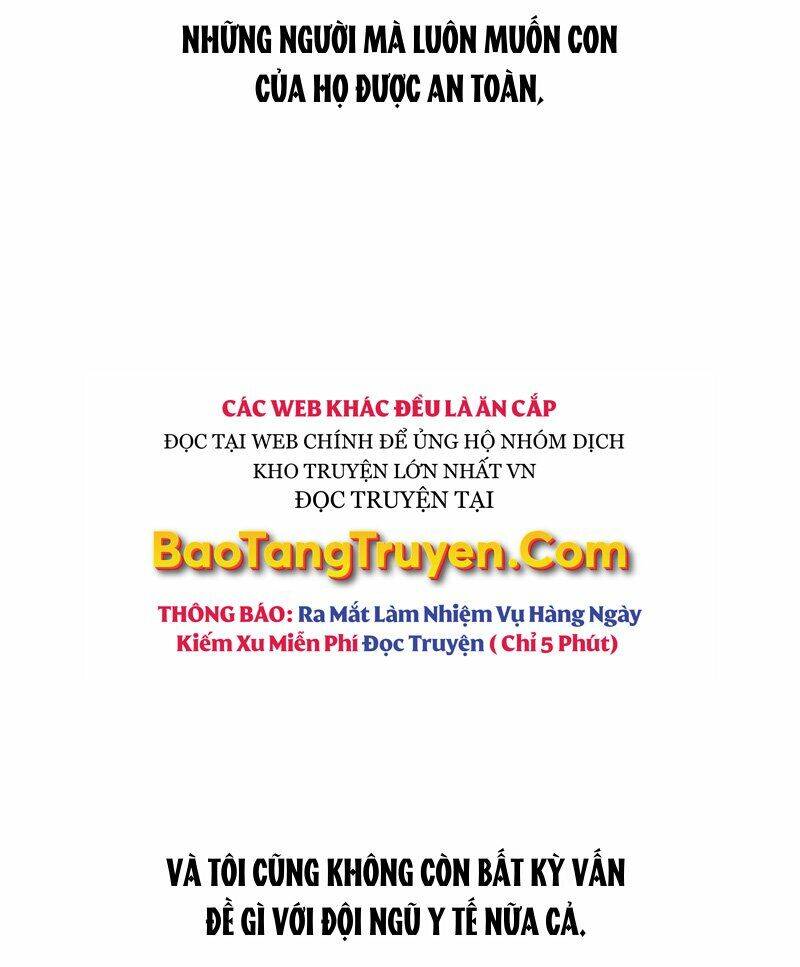Bác Sĩ Hoàn Hảo: Chương 26