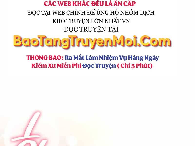 Bác Sĩ Hoàn Hảo: Chương 27