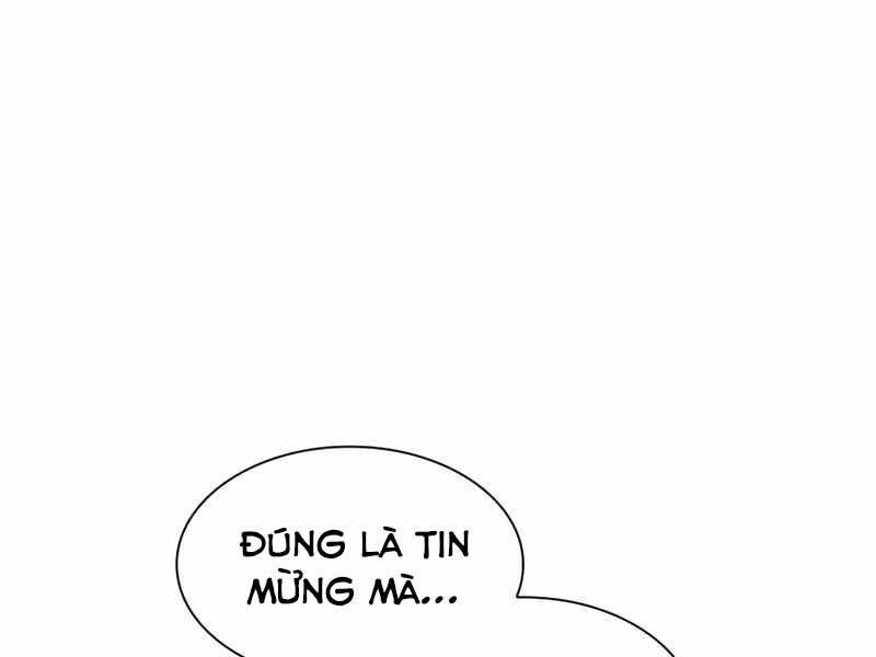 Bác Sĩ Hoàn Hảo: Chương 27