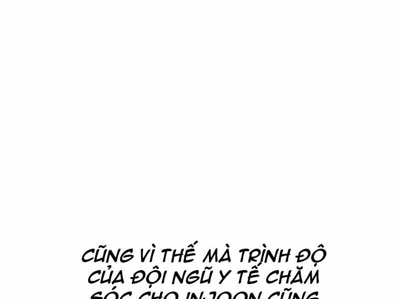 Bác Sĩ Hoàn Hảo: Chương 27