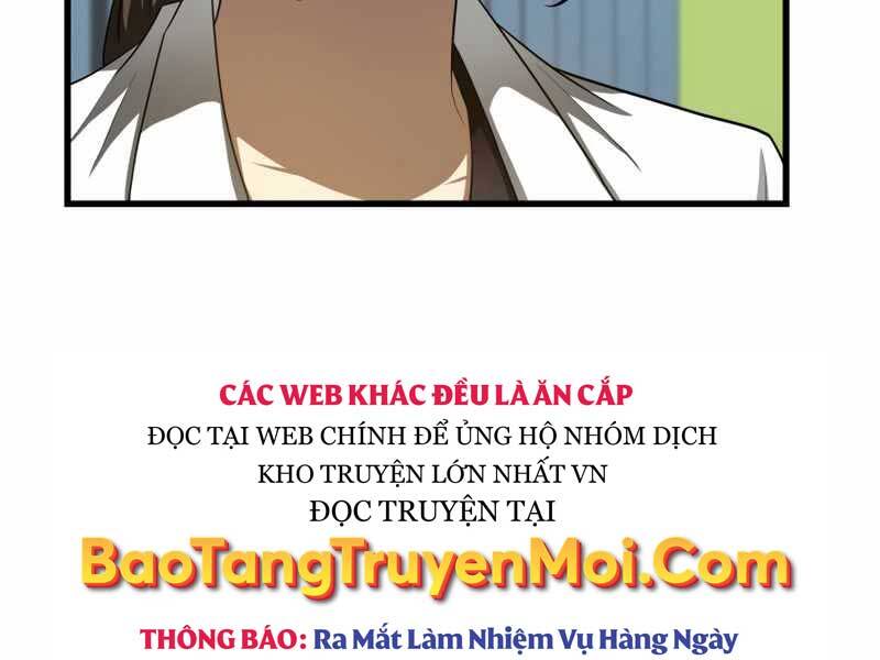 Bác Sĩ Hoàn Hảo: Chương 27