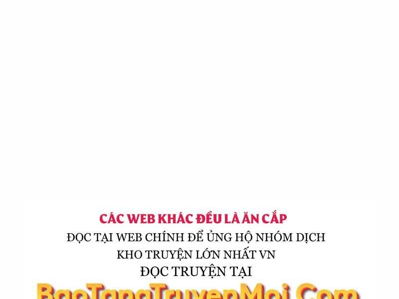 Bác Sĩ Hoàn Hảo: Chương 27