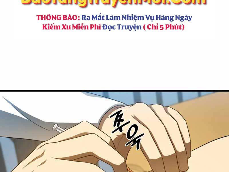 Bác Sĩ Hoàn Hảo: Chương 27
