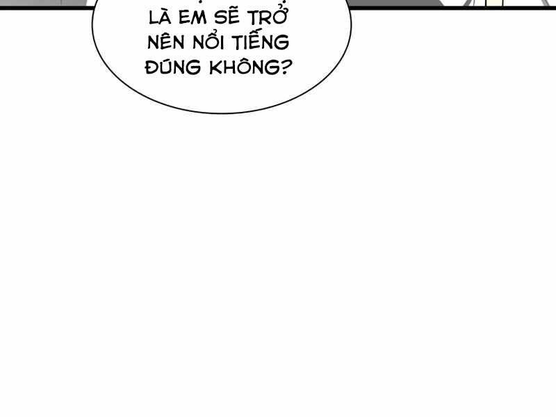 Bác Sĩ Hoàn Hảo: Chương 27