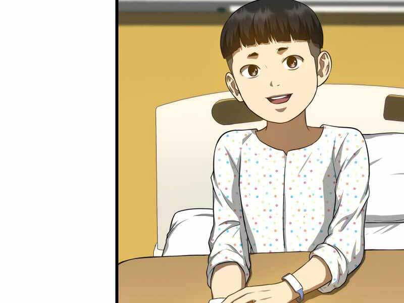 Bác Sĩ Hoàn Hảo: Chương 27