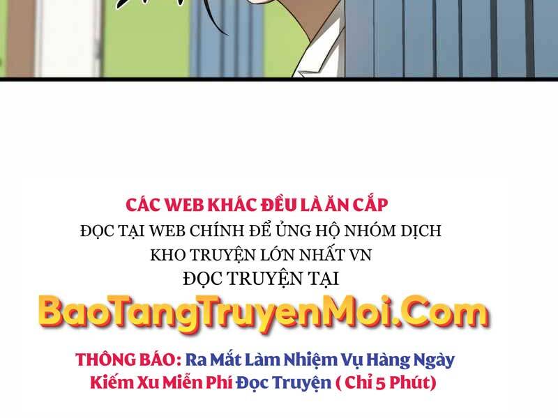Bác Sĩ Hoàn Hảo: Chương 27