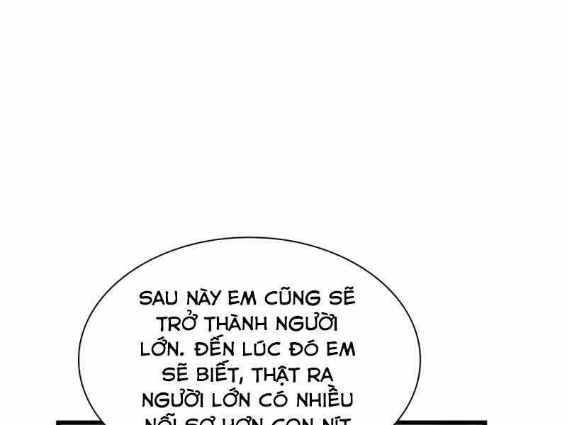 Bác Sĩ Hoàn Hảo: Chương 27