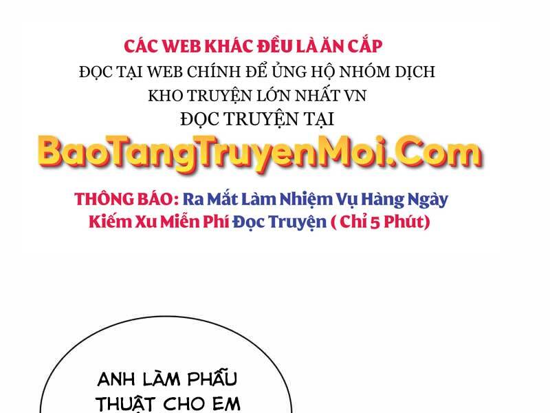 Bác Sĩ Hoàn Hảo: Chương 27