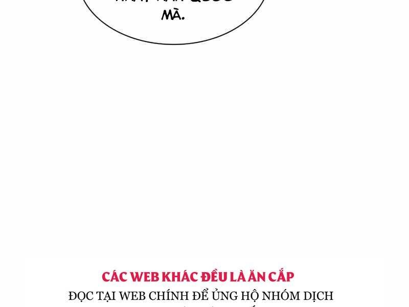 Bác Sĩ Hoàn Hảo: Chương 27
