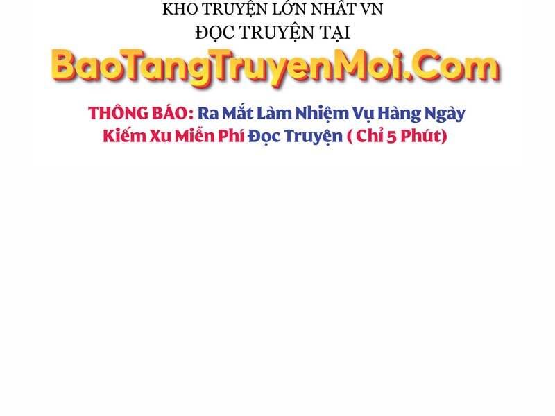Bác Sĩ Hoàn Hảo: Chương 27