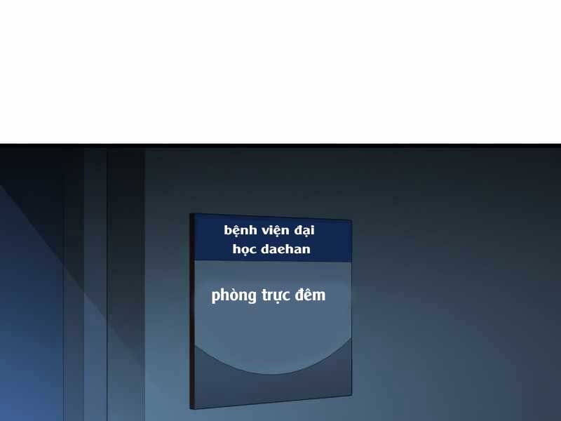 Bác Sĩ Hoàn Hảo: Chương 27
