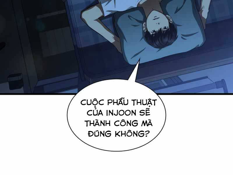 Bác Sĩ Hoàn Hảo: Chương 27