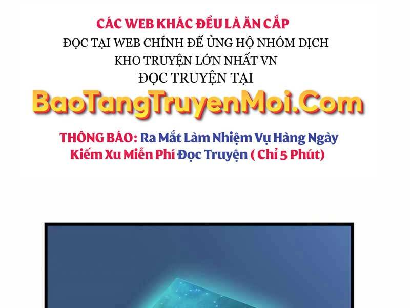 Bác Sĩ Hoàn Hảo: Chương 27