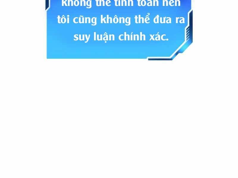 Bác Sĩ Hoàn Hảo: Chương 27
