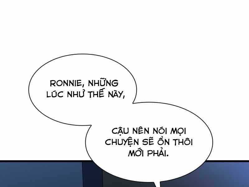 Bác Sĩ Hoàn Hảo: Chương 27