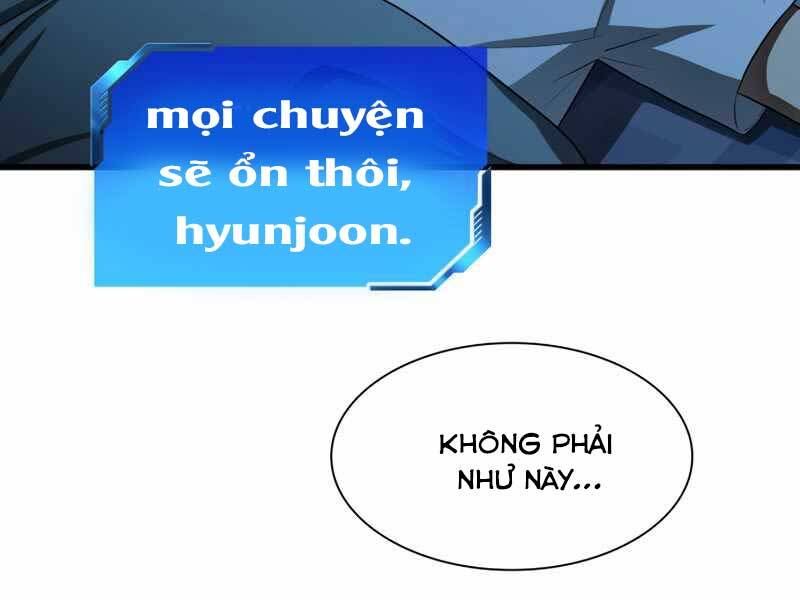 Bác Sĩ Hoàn Hảo: Chương 27