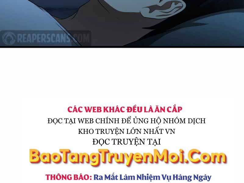 Bác Sĩ Hoàn Hảo: Chương 27