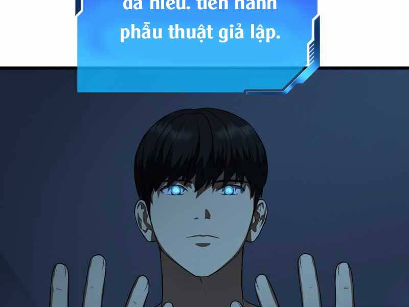 Bác Sĩ Hoàn Hảo: Chương 27