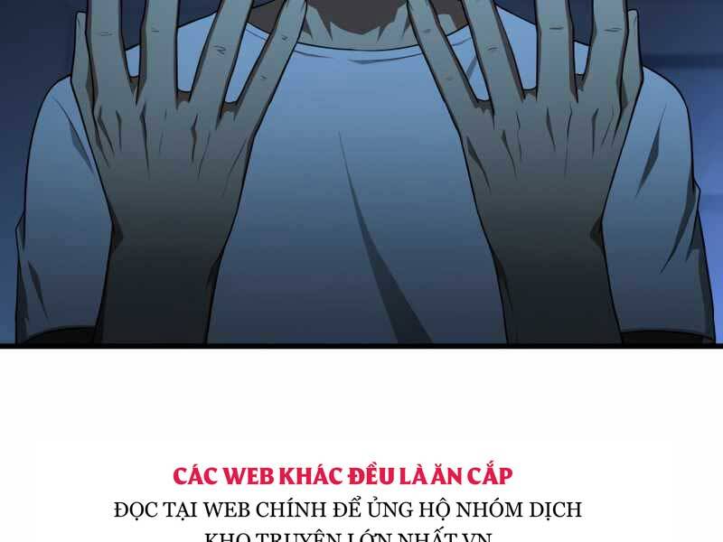 Bác Sĩ Hoàn Hảo: Chương 27