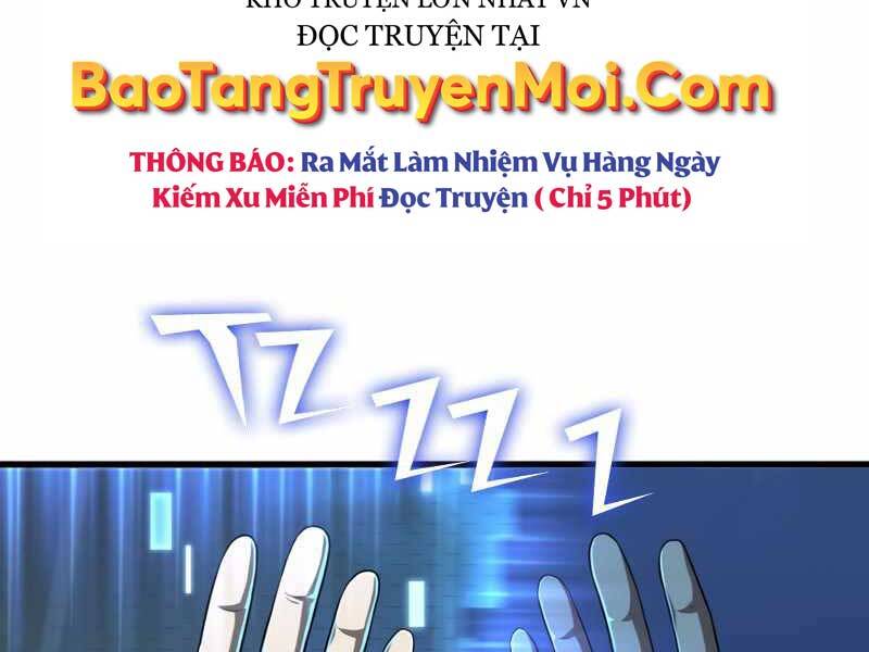 Bác Sĩ Hoàn Hảo: Chương 27