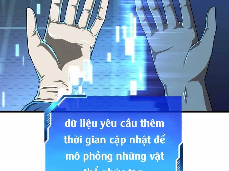Bác Sĩ Hoàn Hảo: Chương 27