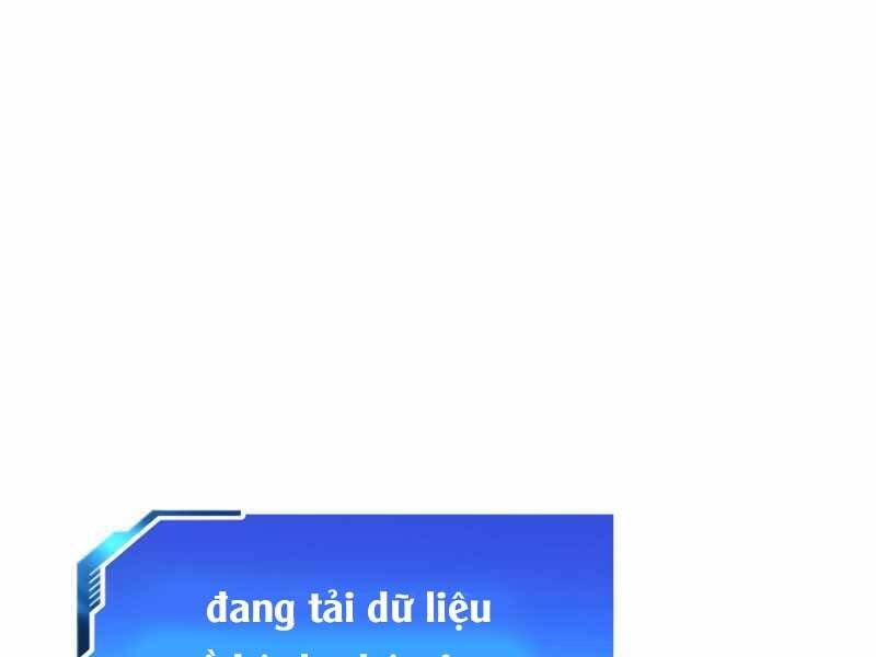 Bác Sĩ Hoàn Hảo: Chương 27