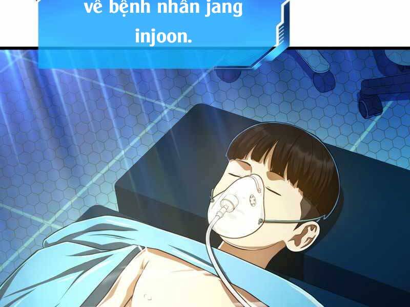 Bác Sĩ Hoàn Hảo: Chương 27