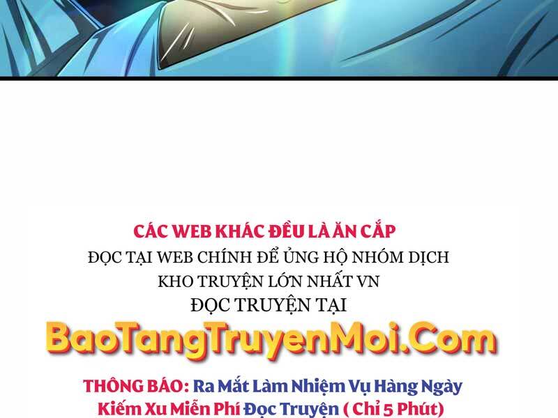 Bác Sĩ Hoàn Hảo: Chương 27