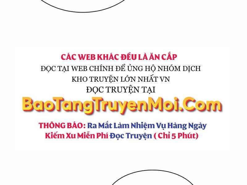 Bác Sĩ Hoàn Hảo: Chương 27