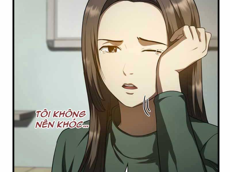 Bác Sĩ Hoàn Hảo: Chương 27