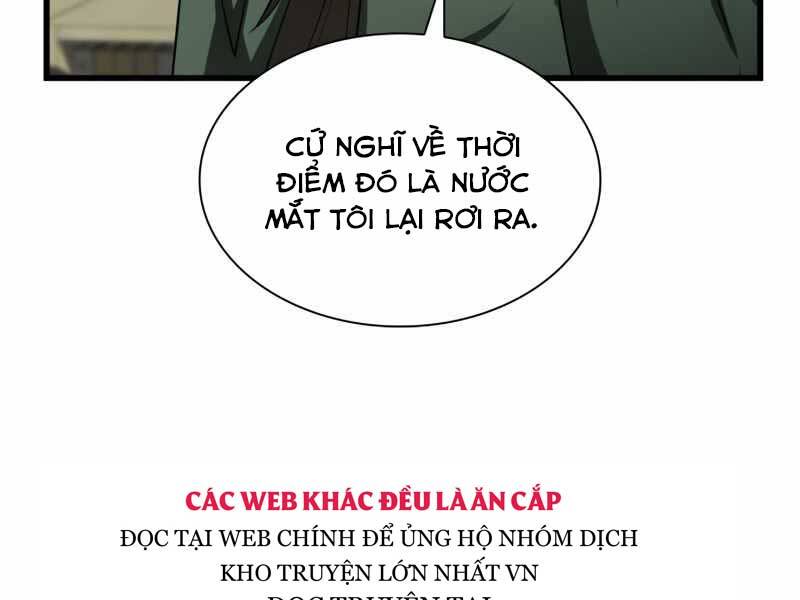 Bác Sĩ Hoàn Hảo: Chương 27