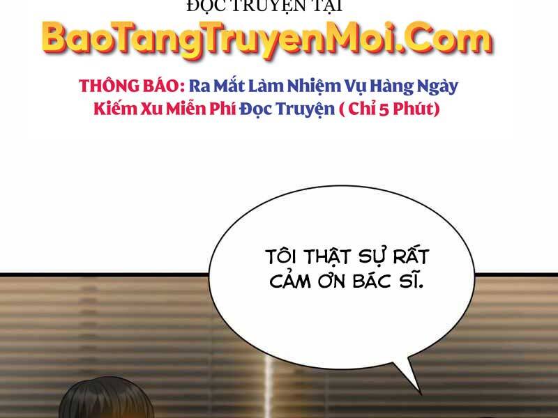 Bác Sĩ Hoàn Hảo: Chương 27