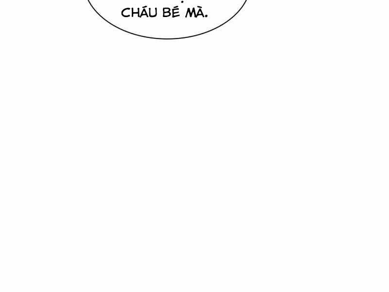Bác Sĩ Hoàn Hảo: Chương 27