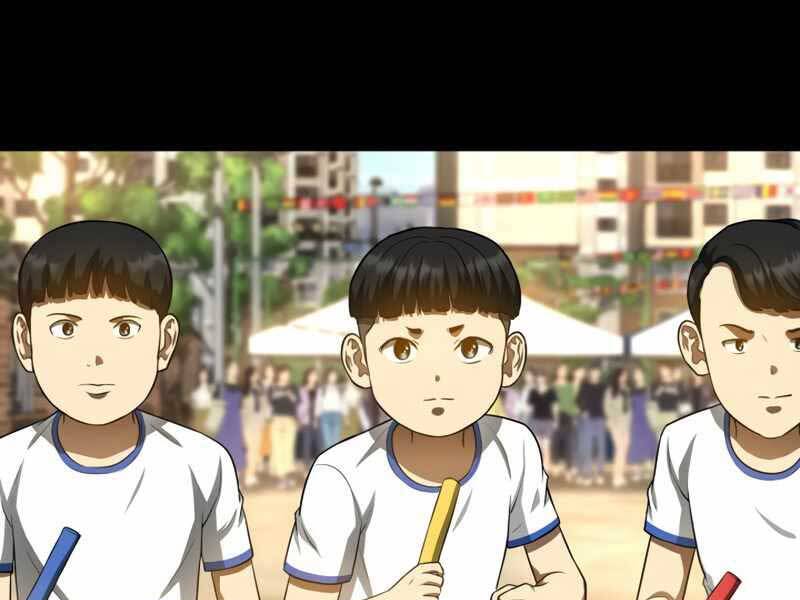 Bác Sĩ Hoàn Hảo: Chương 27