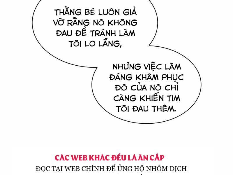 Bác Sĩ Hoàn Hảo: Chương 27