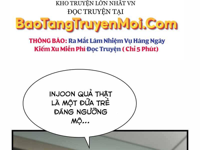 Bác Sĩ Hoàn Hảo: Chương 27