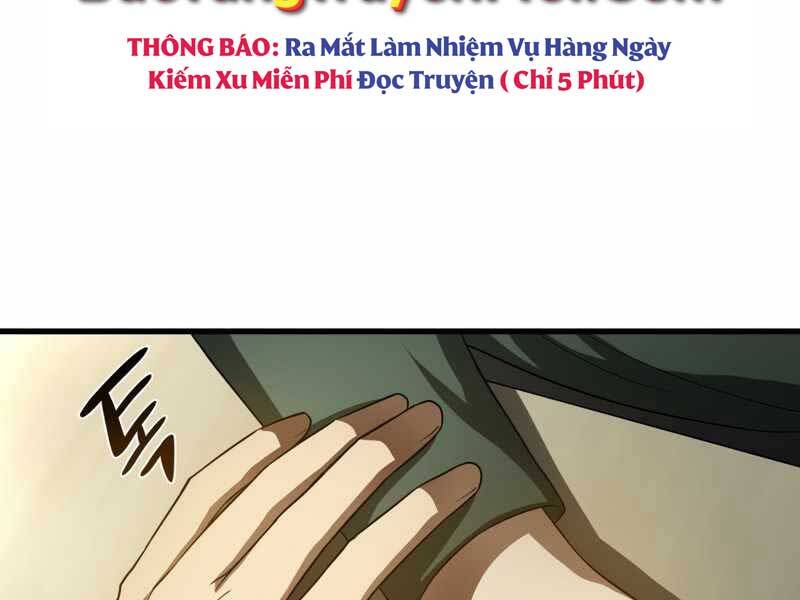 Bác Sĩ Hoàn Hảo: Chương 27