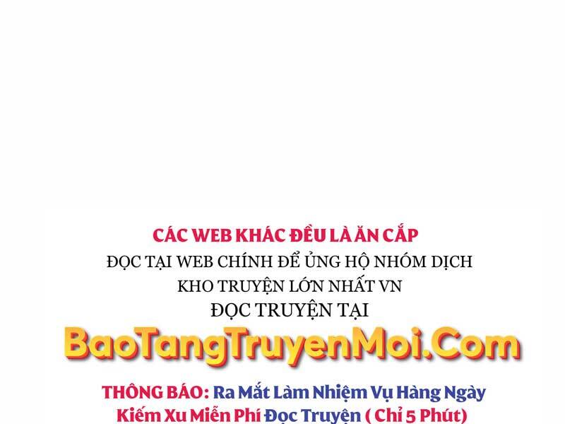 Bác Sĩ Hoàn Hảo: Chương 27