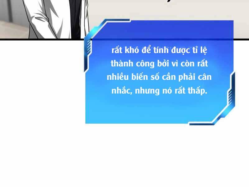 Bác Sĩ Hoàn Hảo: Chương 27
