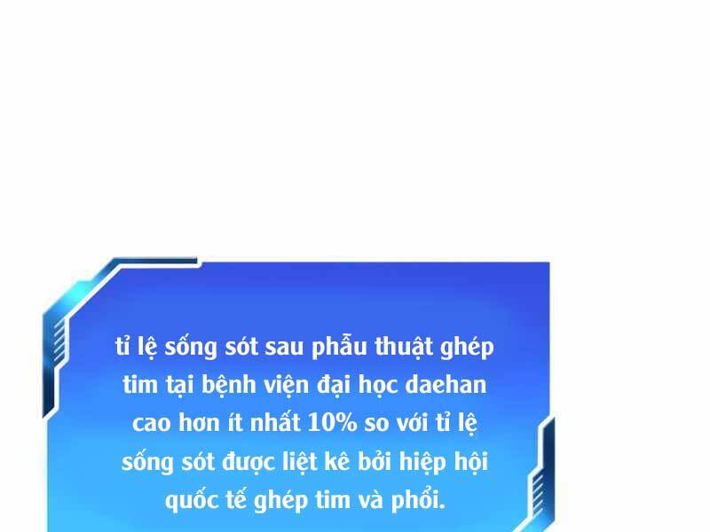 Bác Sĩ Hoàn Hảo: Chương 27