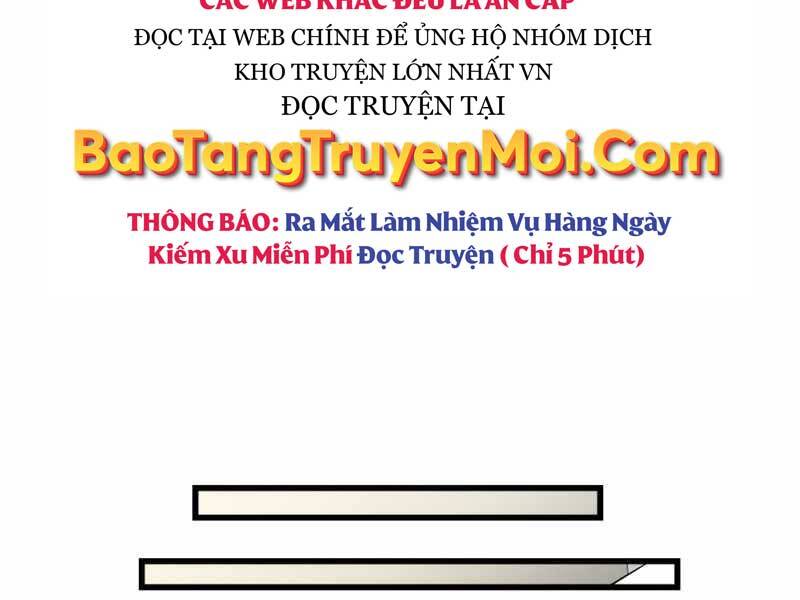 Bác Sĩ Hoàn Hảo: Chương 27