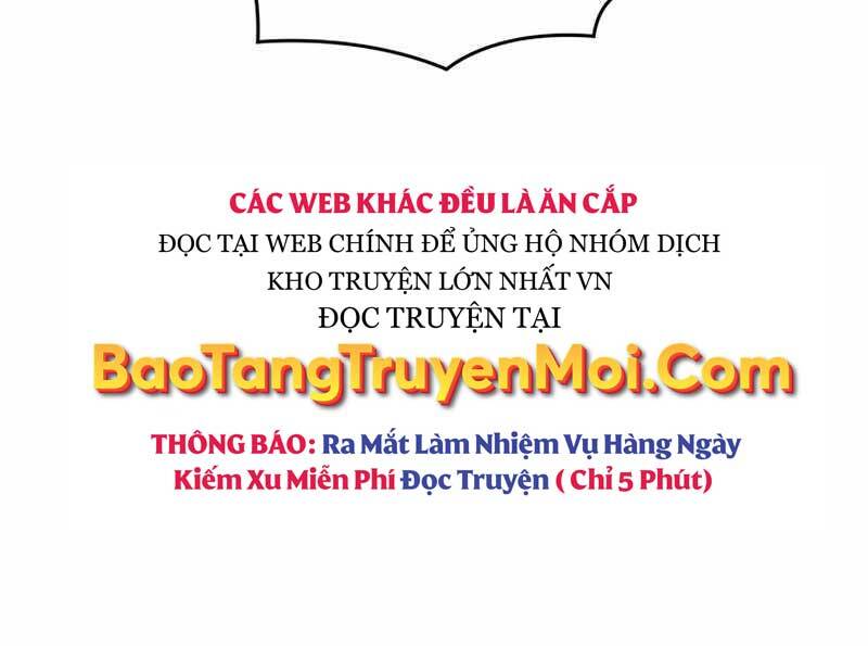 Bác Sĩ Hoàn Hảo: Chương 27