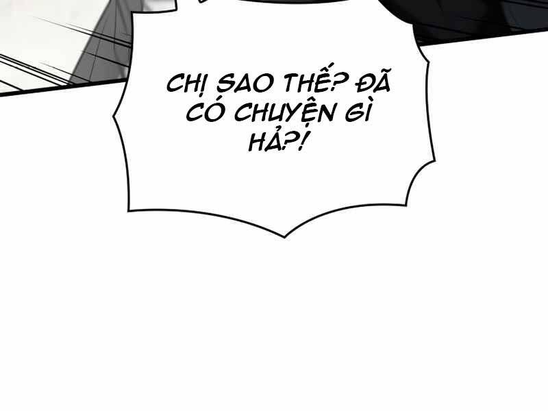 Bác Sĩ Hoàn Hảo: Chương 27