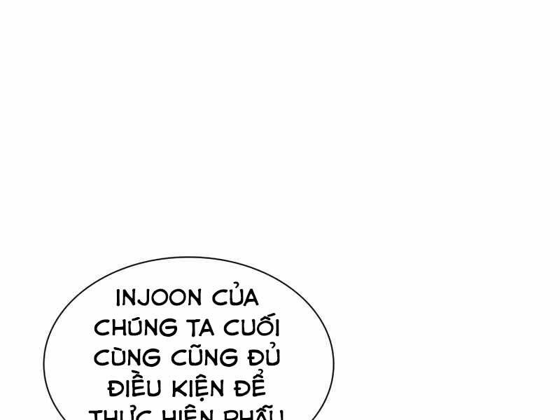 Bác Sĩ Hoàn Hảo: Chương 27