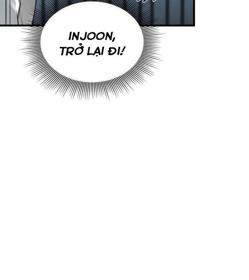 Bác Sĩ Hoàn Hảo: Chương 28