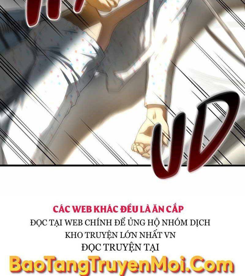 Bác Sĩ Hoàn Hảo: Chương 28