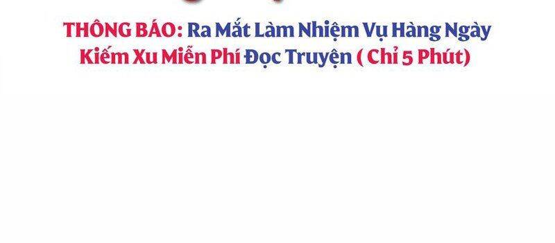 Bác Sĩ Hoàn Hảo: Chương 28